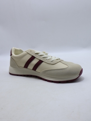 Buty sportowe męskie (39-43) DHZ-500 BURD