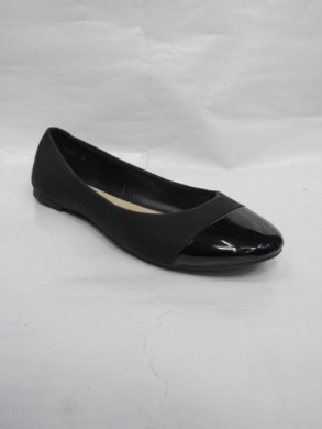 Baleriny damskie (36-41) 208