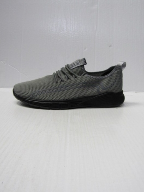 Buty sportowe męskie (40-45) L10100-2