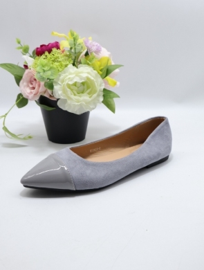 Baleriny damskie (36-41) XY2628-2
