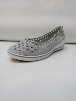 Baleriny damskie (36-41) F25M-2