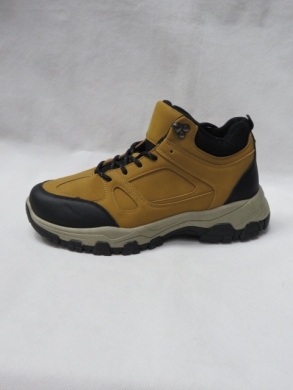 Buty sportowe męskie (41-46) A777 CAMEL