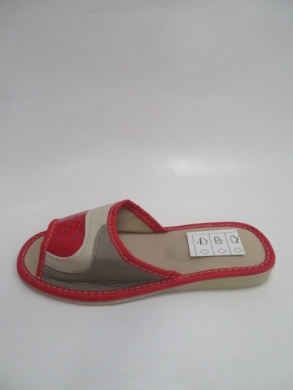 Kapcie Damskie na lato (36-41) 18A05