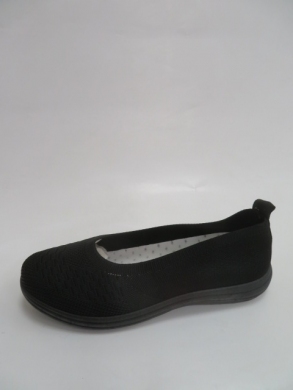 Tenisówki damskie (36-41) 5864-1
