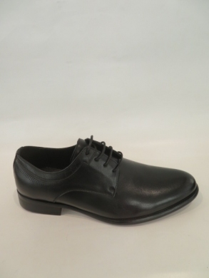 Półbuty Męskie (40-45) RG90603-0