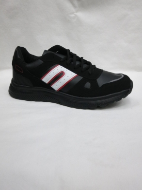 Buty sportowe męskie (41-46) MC8505-4