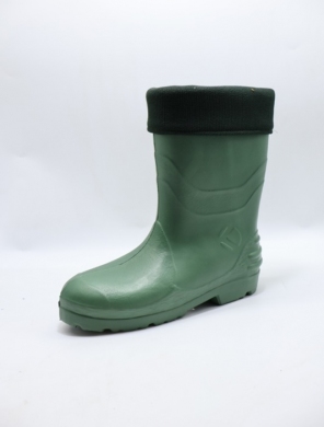 Kalosze damskie (37-41) 032