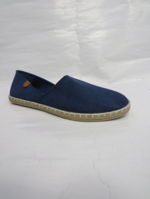 Tenisówki damskie (36-41) HC0316 NAVY