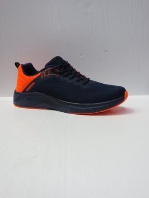Buty sportowe męskie (41-46) S1215-5
