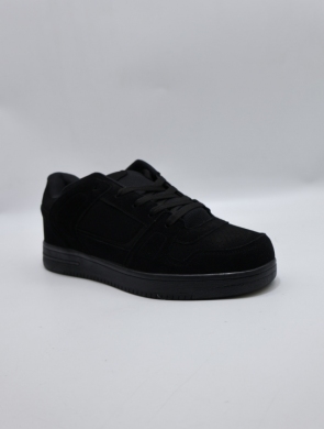 Buty sportowe męskie (41-46) 8264-1