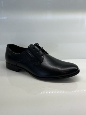 Półbuty męskie (40-45) RG3912-0
