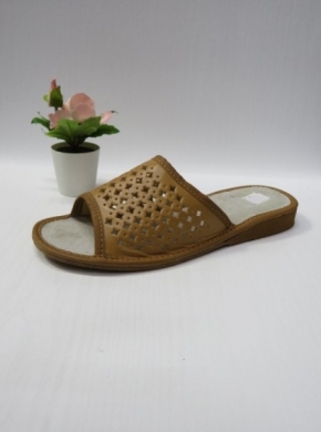 Kapcie damskie (36-41) D-22K