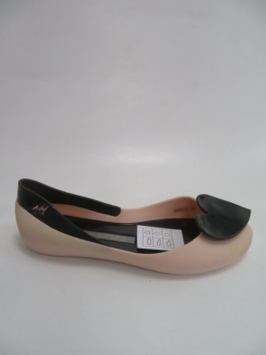 Baleriny damskie (36-41) KM95-2