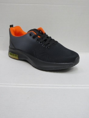 Buty sportowe męskie (41-46) A303-1