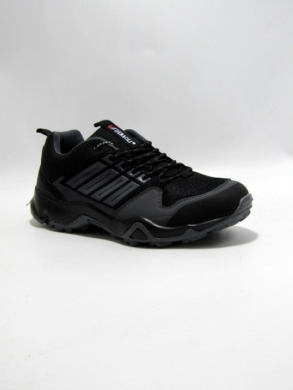 Buty sportowe męskie (41-46) 928-1