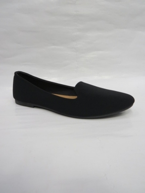 Baleriny damskie (39-42) 1993-10