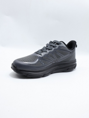 Buty sportowe męskie (40-45) SU532-4