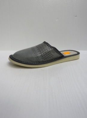 Kapcie damskie (36-41) DP-18E