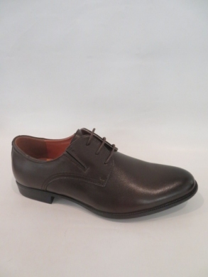 Półbuty Męskie (40-45) RG3912-50