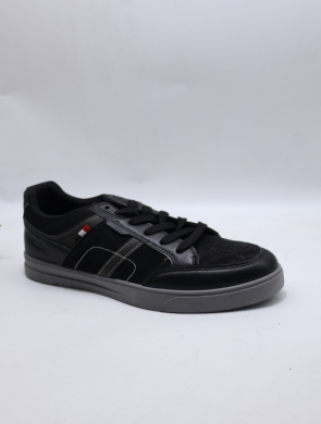 Buty sportowe męskie (41-46) K5028-1