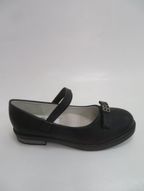 Półbuty dziewczęce (32-37) Y9141-2