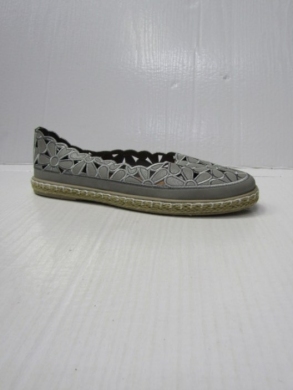 Baleriny damskie (36-41) 3001-4