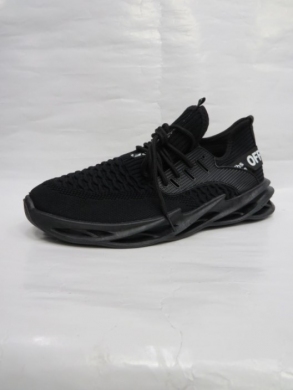 Buty sportowe męskie (40-46) 904-21