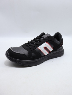 Buty sportowe męskie (41-46) MC8505-4