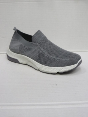 Tenisówki męskie (40-45) WZ26-3