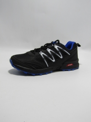 Buty sportowe męskie (41-46) A841-2