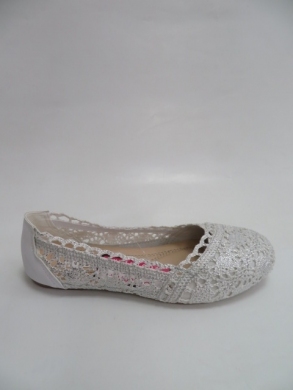 Baleriny damskie (36-41) 1807-21