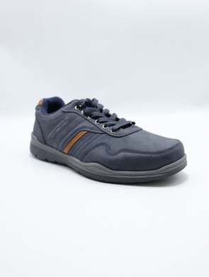 Buty sportowe męskie (40-45) A16-1