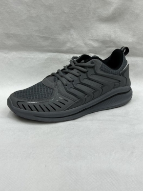 Buty sportowe męskie (41-46) MK012-2