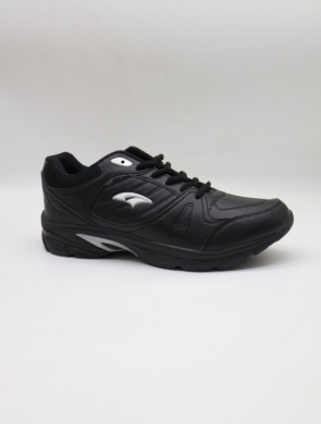 Buty sportowe męskie (41-46) MC902-2