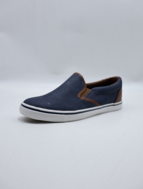 Tenisówki damskie (36-41) 8232C-4