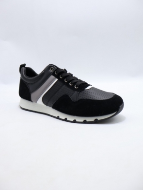 Buty sportowe męskie (41-46) H2246-1