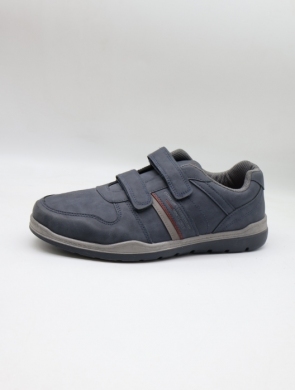 Buty sportowe męskie (40-45) A23-6