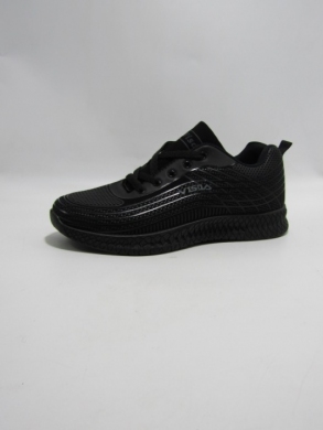 Buty sportowe męskie (41-46) H2009B