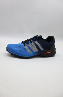 Buty sportowe męskie (41-46) A2025-11