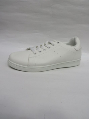 Buty sportowe damskie na płaskim (36-42) SJ2279-2
