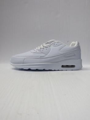 Buty sportowe męskie (41-46) A836-1