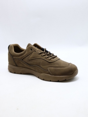 Buty sportowe męskie (41-46) C-X2-2