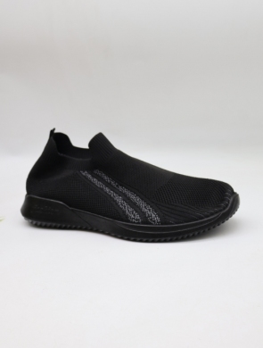 Buty sportowe męskie (42-47) A51-2