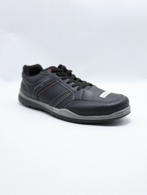 Buty sportowe męskie nadwymiary (46-48) A21T-1