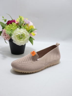 Tenisówki damskie (36-41) JHY226-11