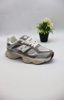 Sneakersy damskie (36-41) D5487-5