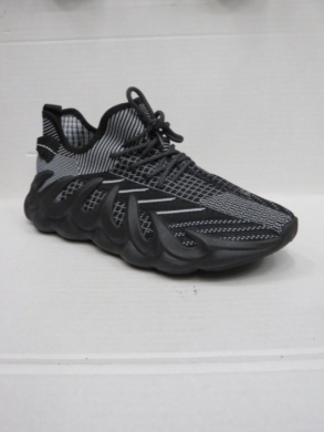 Buty sportowe męskie (40-45) K21-1