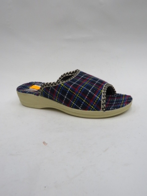 Kapcie damskie (36-41) AA-27