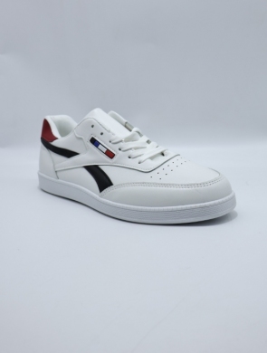 Buty sportowe męskie (41-46) E1102-5P