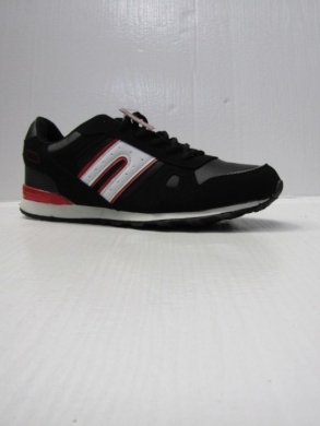 Buty sportowe męskie (41-46) MC8502-4